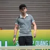 dui_sport