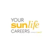 Your Sunlife Careers