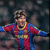 messi_hak11