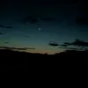 twilight____69