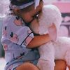 meesoo701