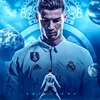 fan_foot.suuucr7