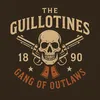the_guillotines.rdo