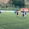 aannddrree_10