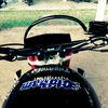 surex910_
