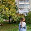 _janysik_2