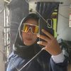 dewigengsterbikingemeter