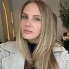 jessie.schofer