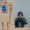 aram__ou