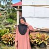 kiyaaaa27947