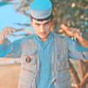 khan.sab.30221