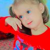 saleem.khan33572