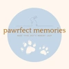 pawrfect.memories