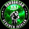 rombongan_kebumen_jagala