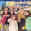 ros.diana695