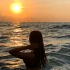 luciaaaaaa_010