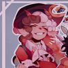 sanneketels