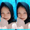 averr_22