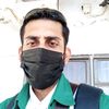rahim.mohan