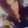 livsmom1217