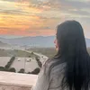 shajo244