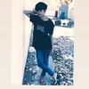 vann.thay