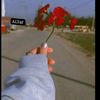 user9736205155