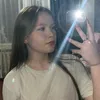 kinzabaeva66