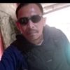 asep.soman2