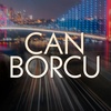 Can Borcu