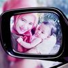 ade.irna14
