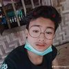 kyaw.min00879