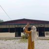 azmi_nabilah