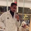 rashed.alshuraym