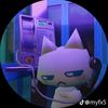 ack_nor