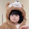 babysit878