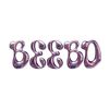 beebo_co