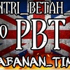 sbi.santeribetahisin.pbt