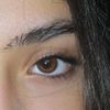 ava.salehi8