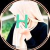 .amar496