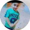 kazem_al_kanany