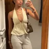 mada..777