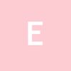 exgn__spam