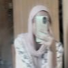 karima.ayman6
