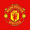 manchesterunited.32