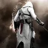 nader.ali.ahmadi0