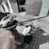 viniciuxz00