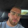 alexander_andrew01