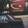 hayatboskardes_s
