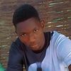 amadu.varani
